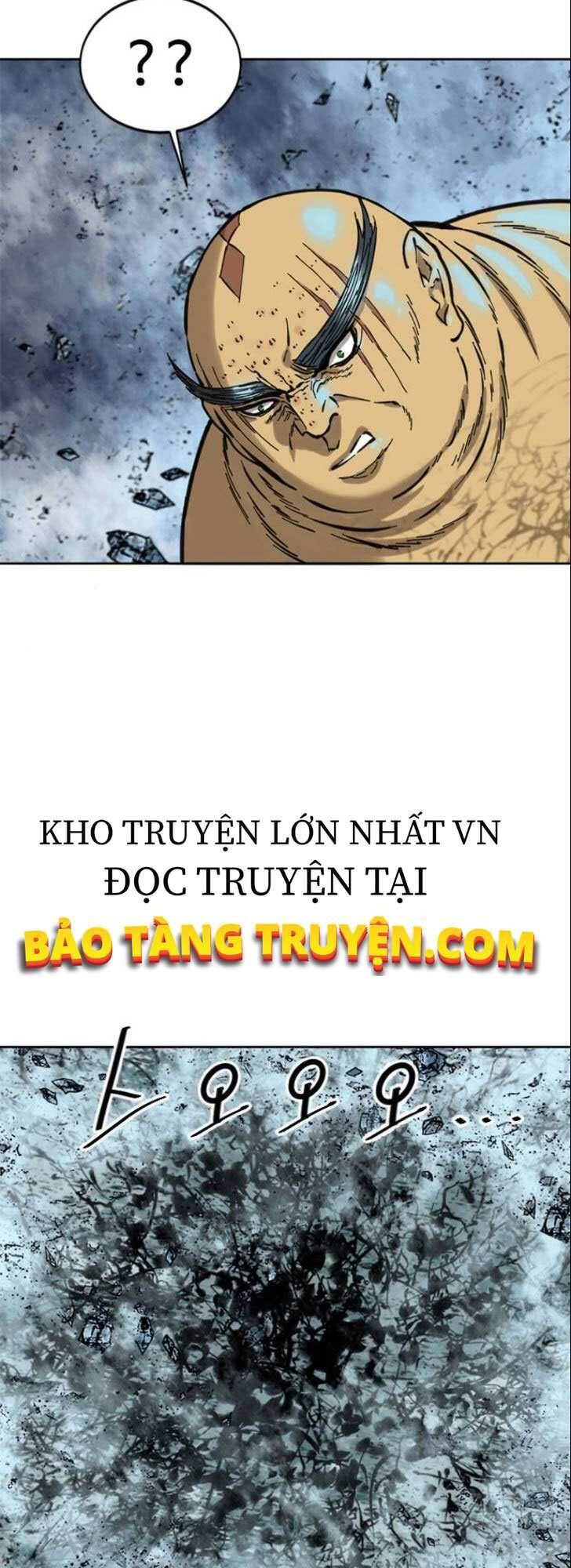 Thiên Hạ Đệ Nhất Nhân Chapter 51 - Trang 2