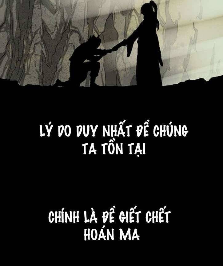 Thiên Hạ Đệ Nhất Nhân Chapter 51 - Trang 2