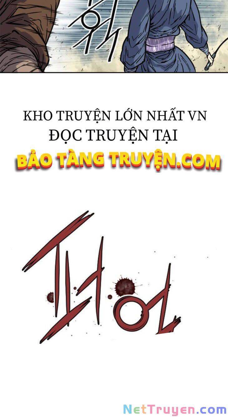 Thiên Hạ Đệ Nhất Nhân Chapter 49 - Trang 2