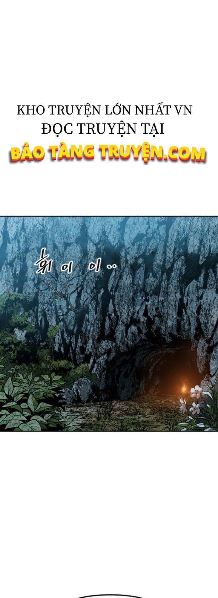 Thiên Hạ Đệ Nhất Nhân Chapter 49 - Trang 2