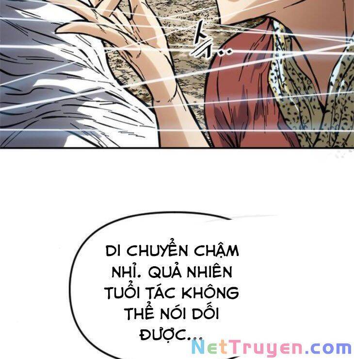 Thiên Hạ Đệ Nhất Nhân Chapter 49 - Trang 2