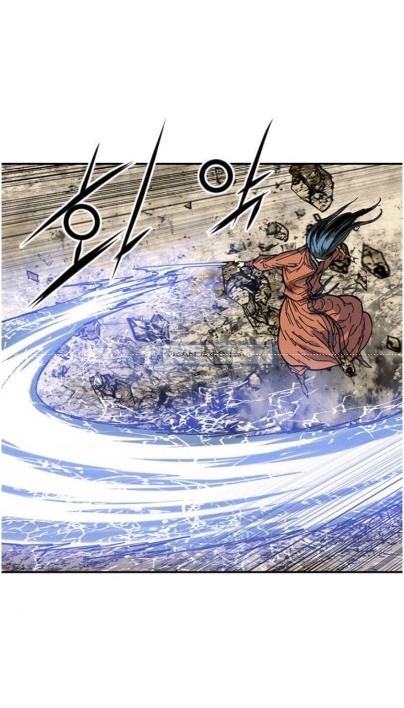 Thiên Hạ Đệ Nhất Nhân Chapter 48 - Trang 2