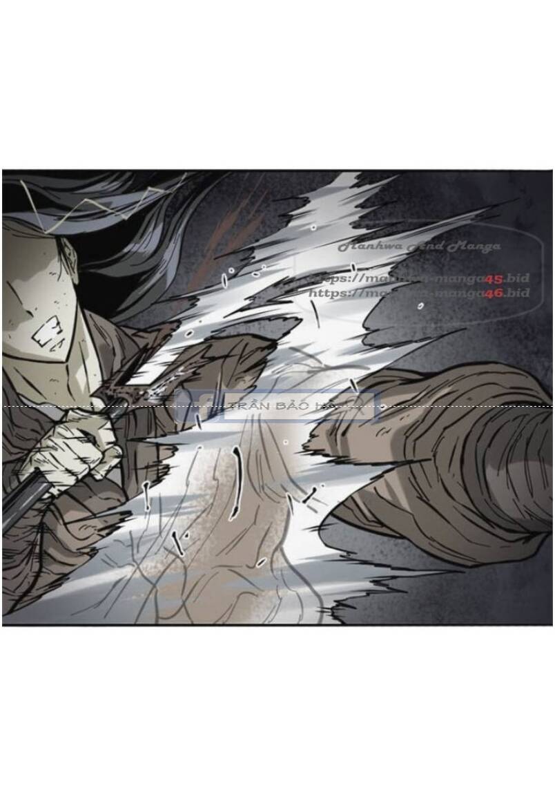 Thiên Hạ Đệ Nhất Nhân Chapter 48 - Trang 2