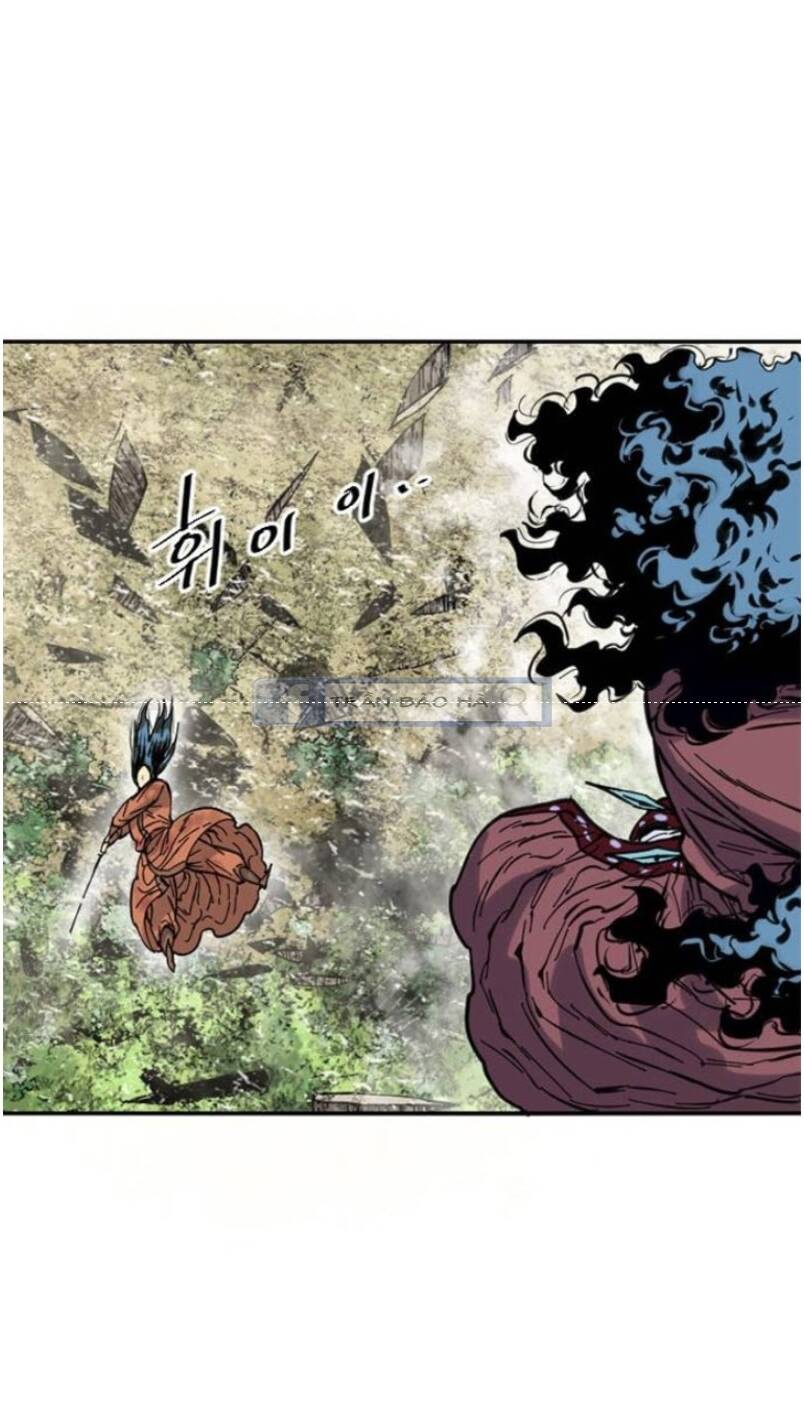 Thiên Hạ Đệ Nhất Nhân Chapter 48 - Trang 2