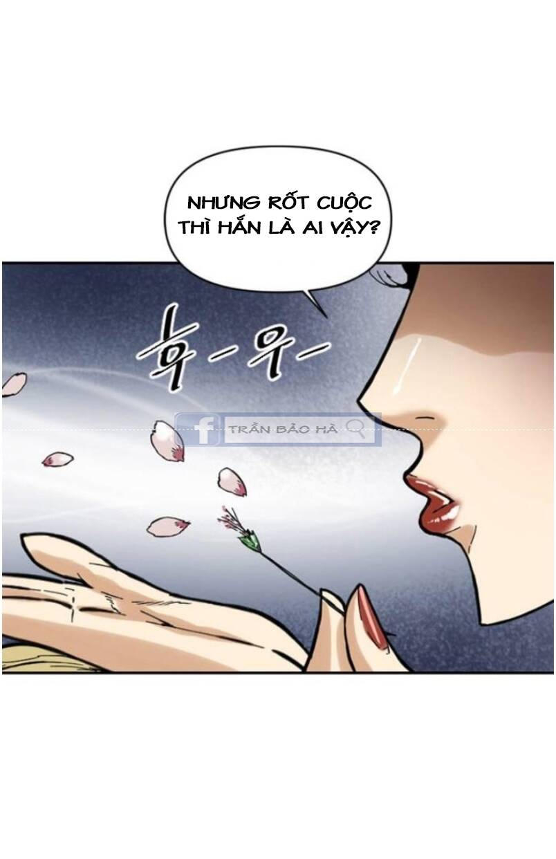 Thiên Hạ Đệ Nhất Nhân Chapter 48 - Trang 2