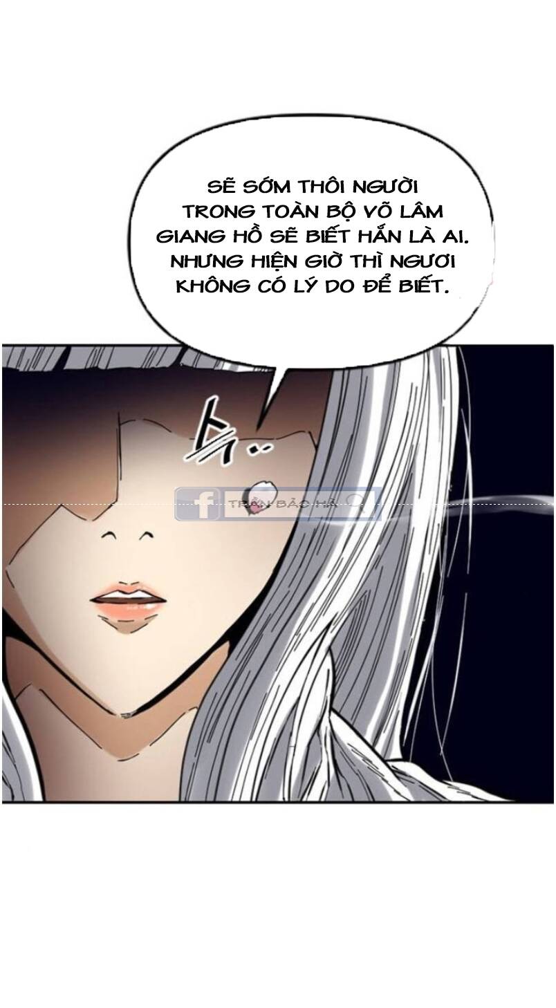 Thiên Hạ Đệ Nhất Nhân Chapter 48 - Trang 2