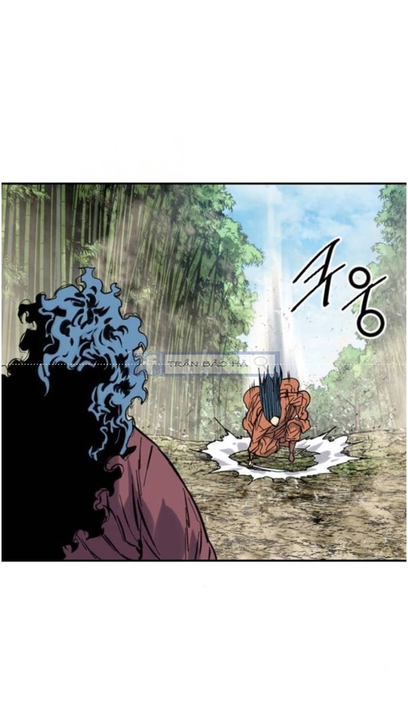 Thiên Hạ Đệ Nhất Nhân Chapter 47 - Trang 2