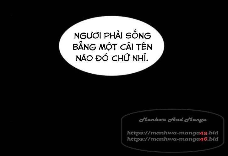 Thiên Hạ Đệ Nhất Nhân Chapter 45 - Trang 2