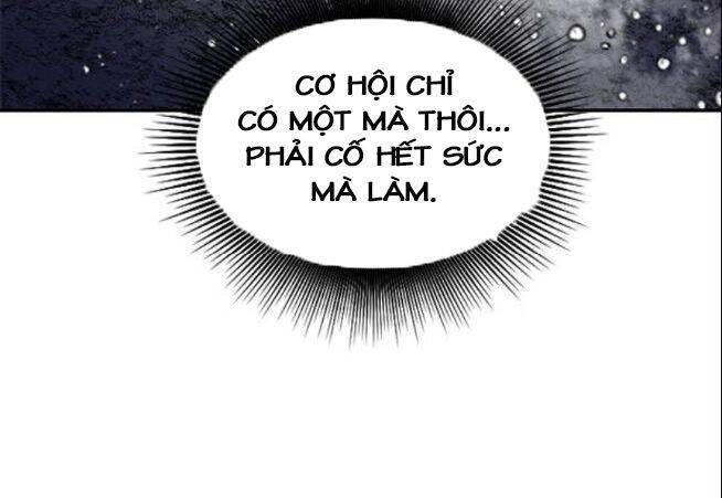 Thiên Hạ Đệ Nhất Nhân Chapter 39 - Trang 2