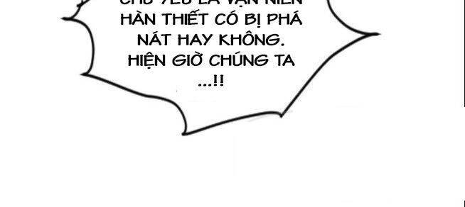 Thiên Hạ Đệ Nhất Nhân Chapter 39 - Trang 2