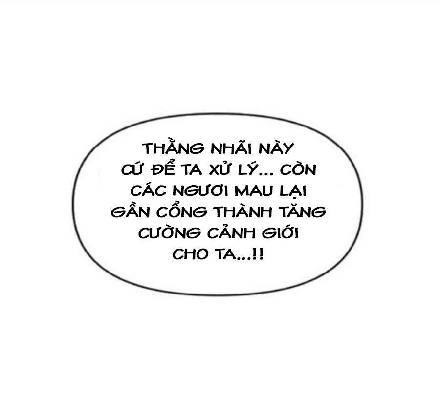 Thiên Hạ Đệ Nhất Nhân Chapter 36 - Trang 2