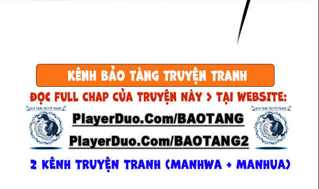 Thiên Hạ Đệ Nhất Nhân Chapter 33 - Trang 2