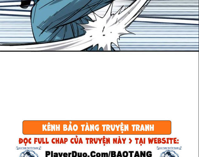 Thiên Hạ Đệ Nhất Nhân Chapter 33 - Trang 2