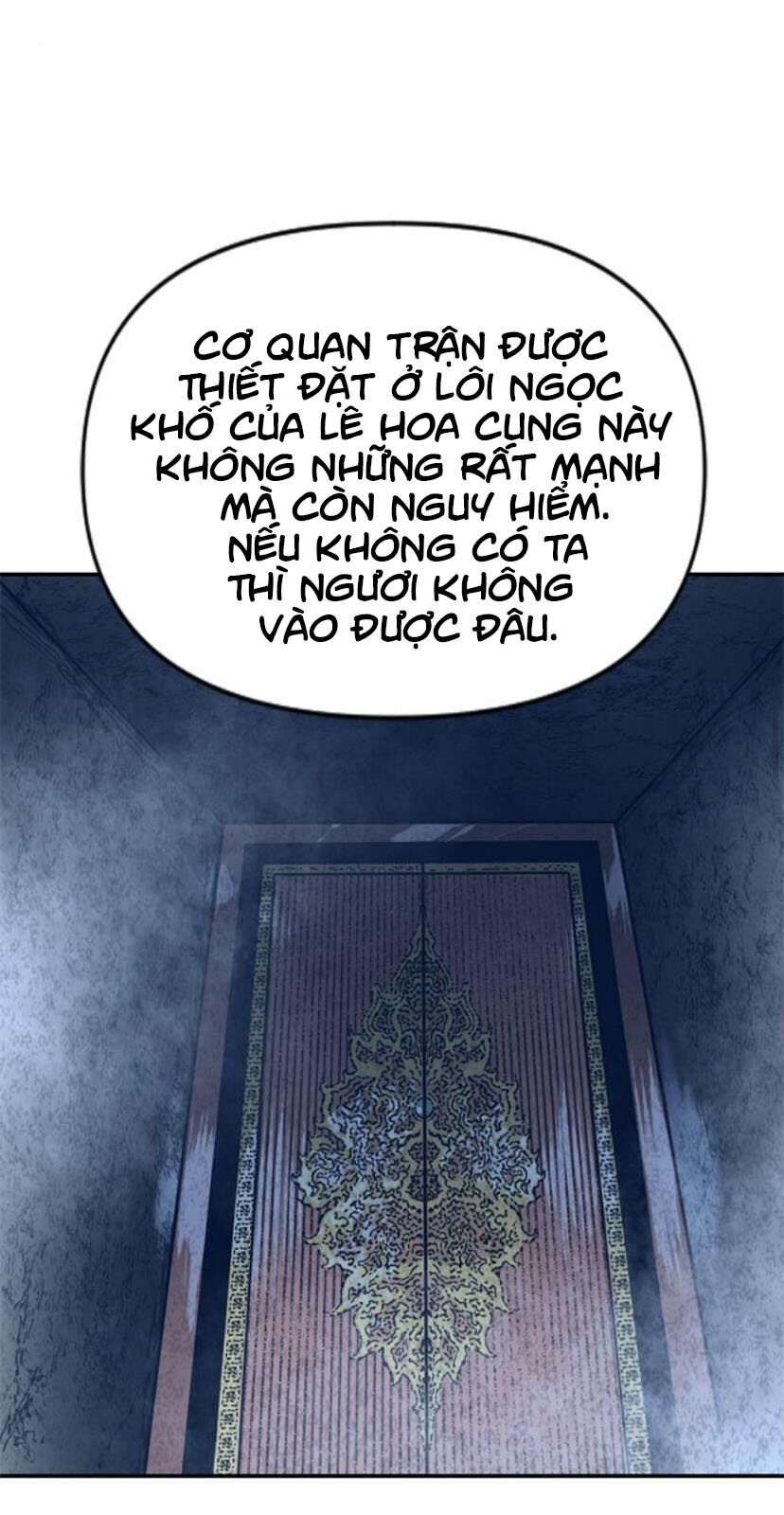 Thiên Hạ Đệ Nhất Nhân Chapter 27 - Trang 2