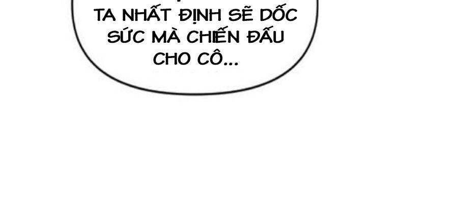 Thiên Hạ Đệ Nhất Nhân Chapter 26 - Trang 2