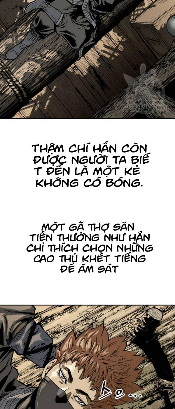 Thiên Hạ Đệ Nhất Nhân Chapter 25 - Trang 2