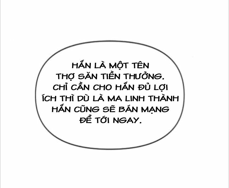 Thiên Hạ Đệ Nhất Nhân Chapter 24 - Trang 2