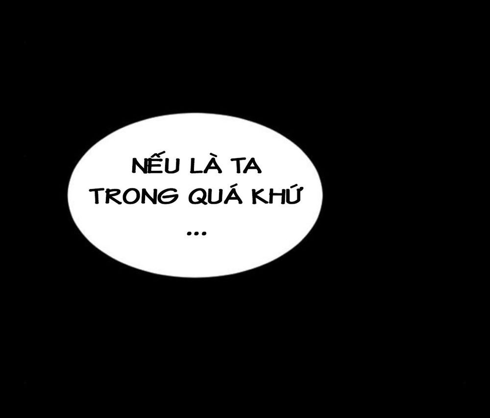 Thiên Hạ Đệ Nhất Nhân Chapter 23 - Trang 2