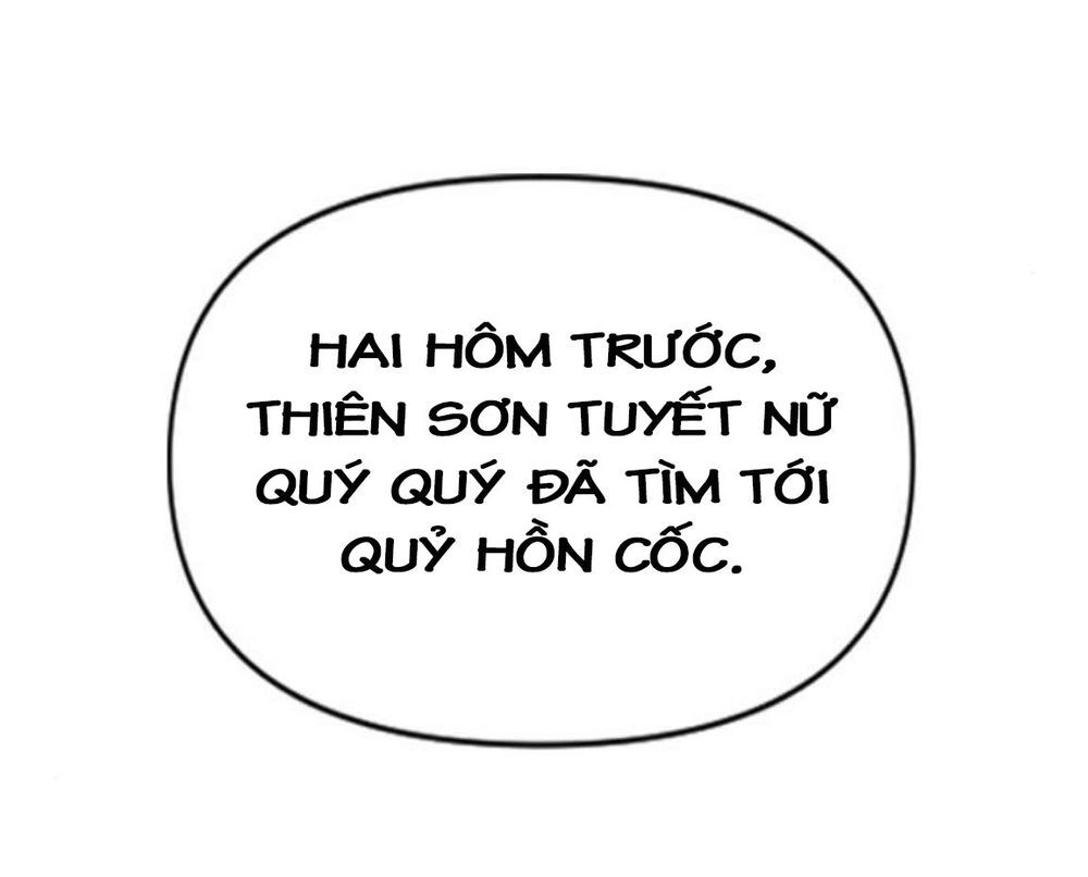 Thiên Hạ Đệ Nhất Nhân Chapter 23 - Trang 2