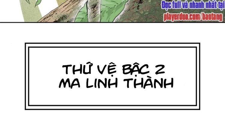 Thiên Hạ Đệ Nhất Nhân Chapter 15 - Trang 2