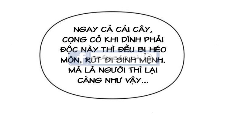 Thiên Hạ Đệ Nhất Nhân Chapter 14 - Trang 2