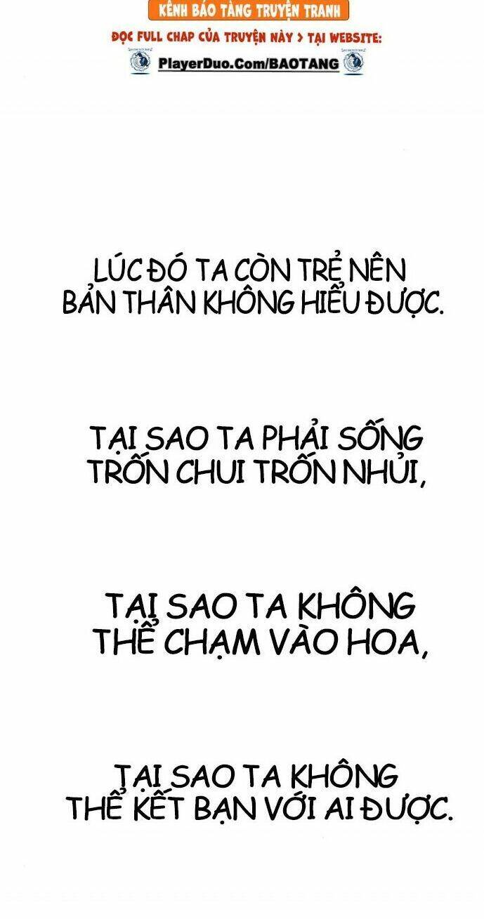 Thiên Hạ Đệ Nhất Nhân Chapter 11 - Trang 2