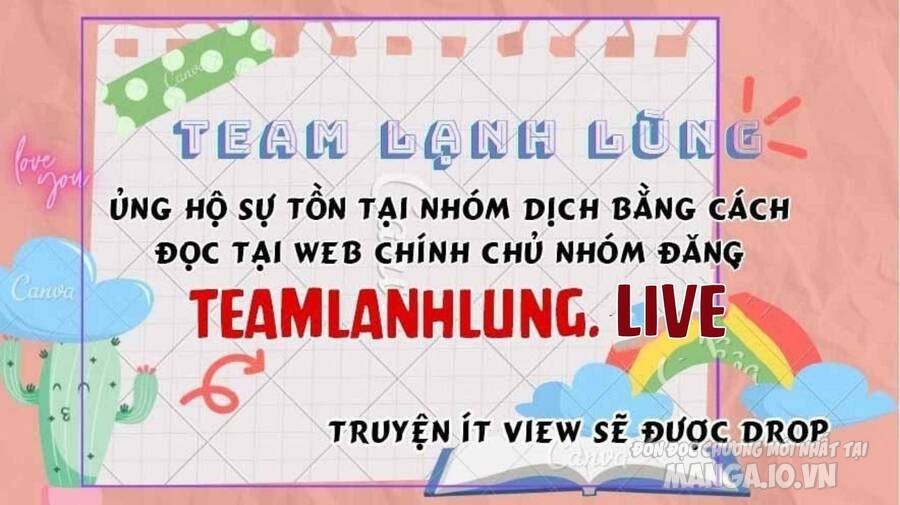 Một Trăm Lẻ Tám Cách Bày Trò Của Nhân Vật Phản Diện Chapter 166 - Trang 2