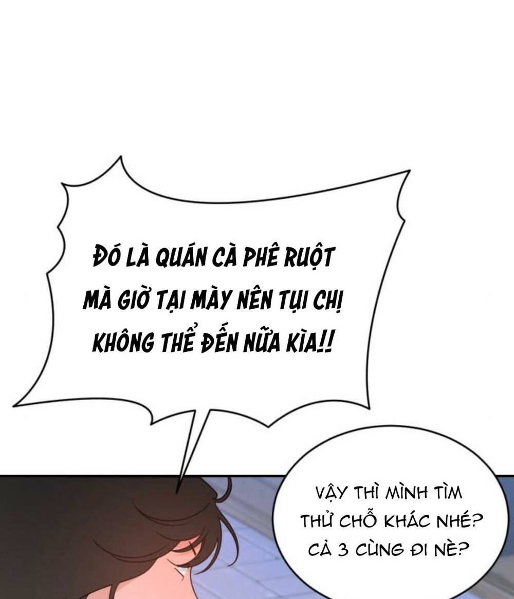 Vận May Không Ngờ Chapter 41 - Trang 2