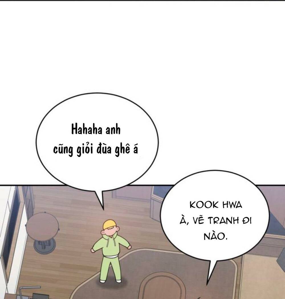 Vận May Không Ngờ Chapter 41 - Trang 2