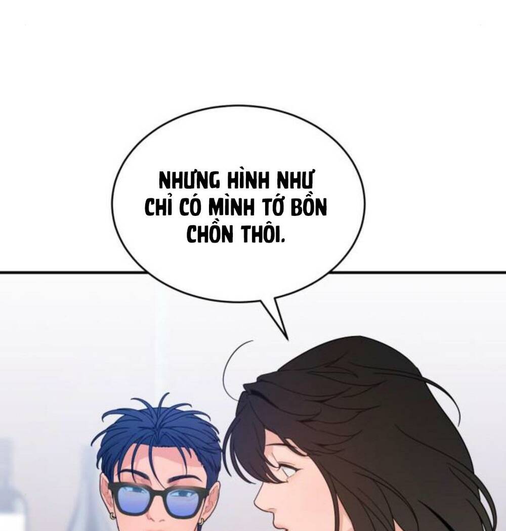 Vận May Không Ngờ Chapter 41 - Trang 2