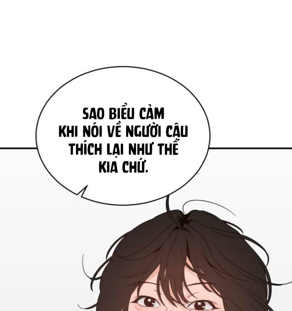 Vận May Không Ngờ Chapter 41 - Trang 2