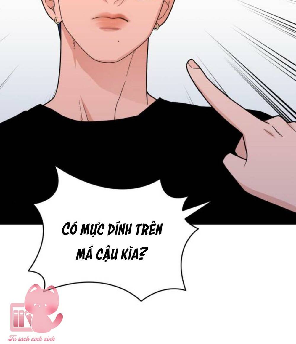 Vận May Không Ngờ Chapter 41 - Trang 2