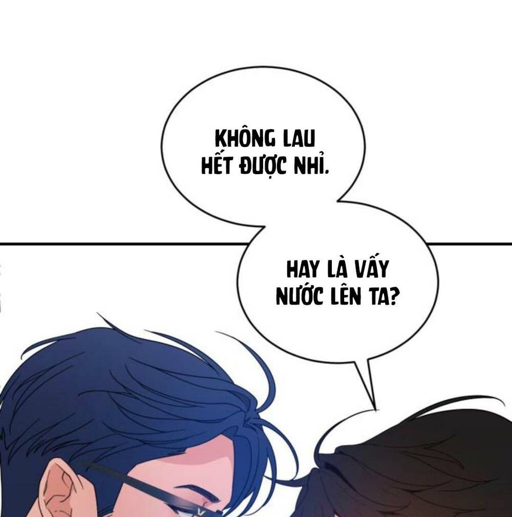 Vận May Không Ngờ Chapter 41 - Trang 2