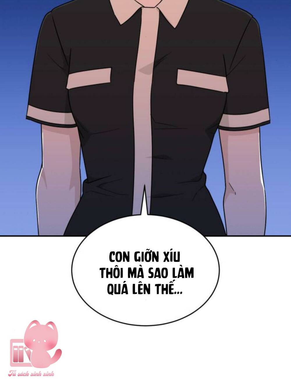 Vận May Không Ngờ Chapter 39 - Trang 2