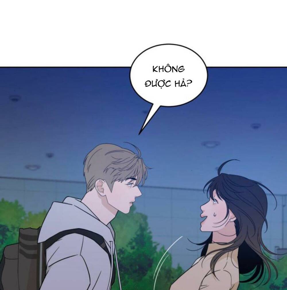 Vận May Không Ngờ Chapter 39 - Trang 2