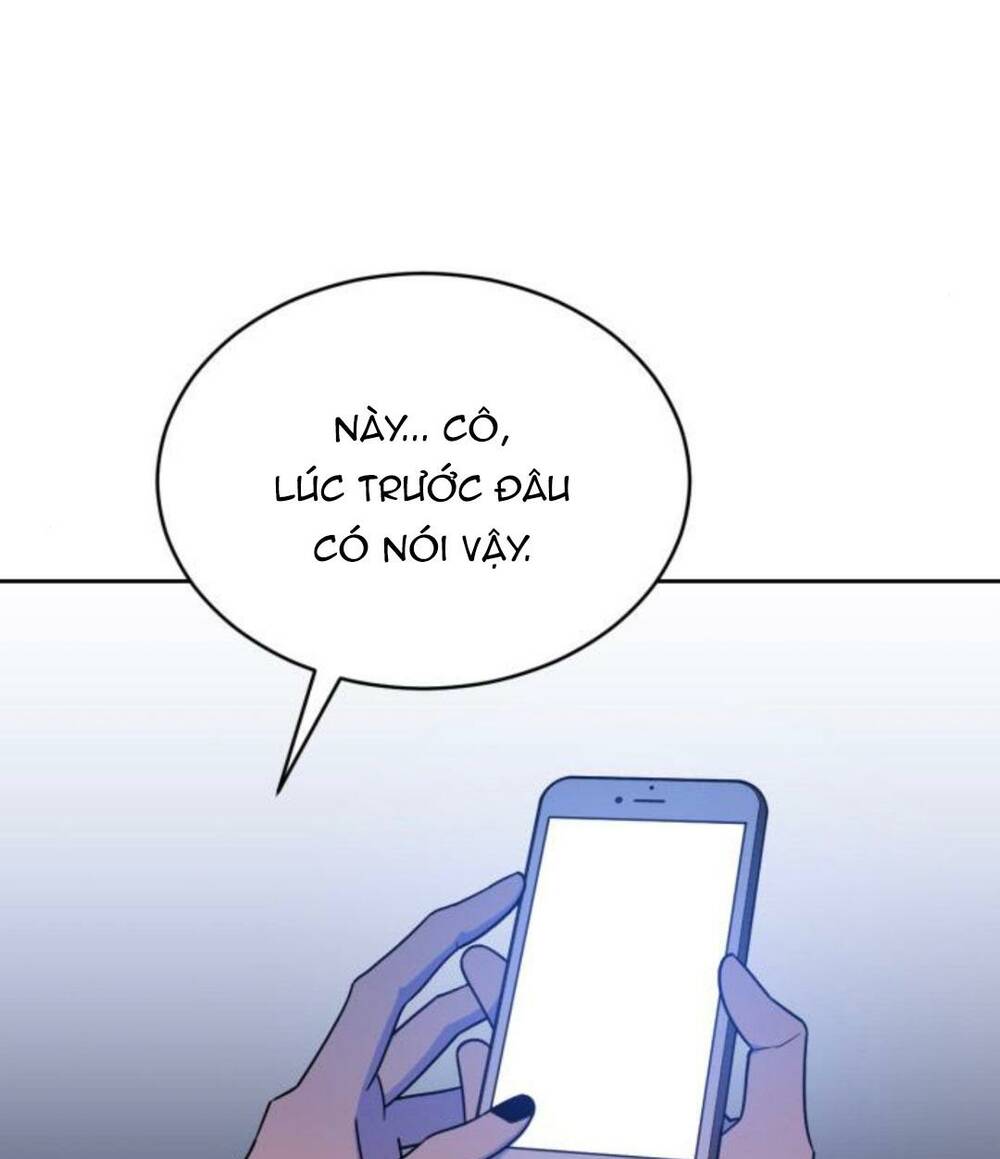 Vận May Không Ngờ Chapter 39 - Trang 2