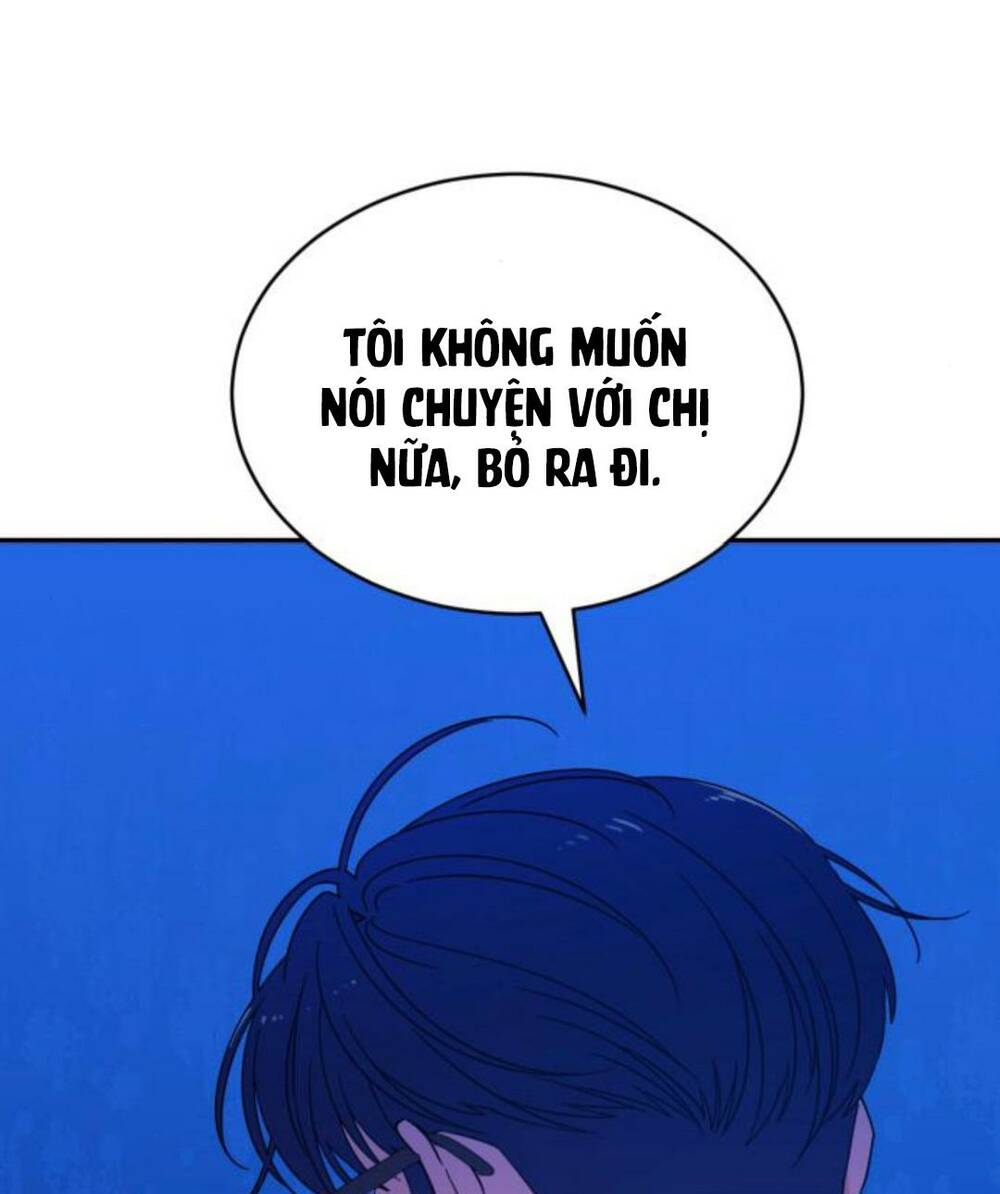 Vận May Không Ngờ Chapter 39 - Trang 2