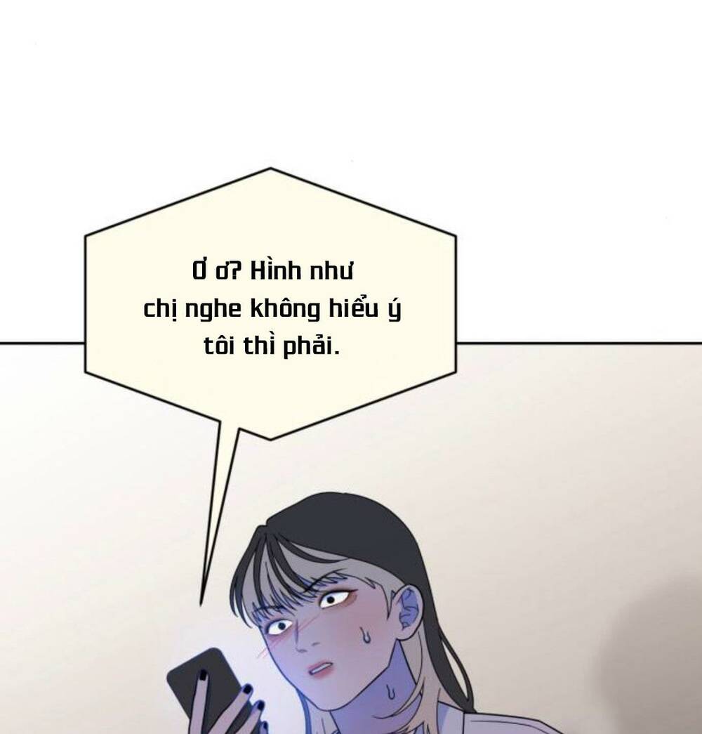 Vận May Không Ngờ Chapter 39 - Trang 2