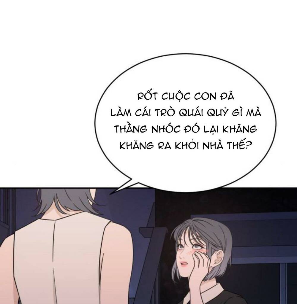 Vận May Không Ngờ Chapter 39 - Trang 2