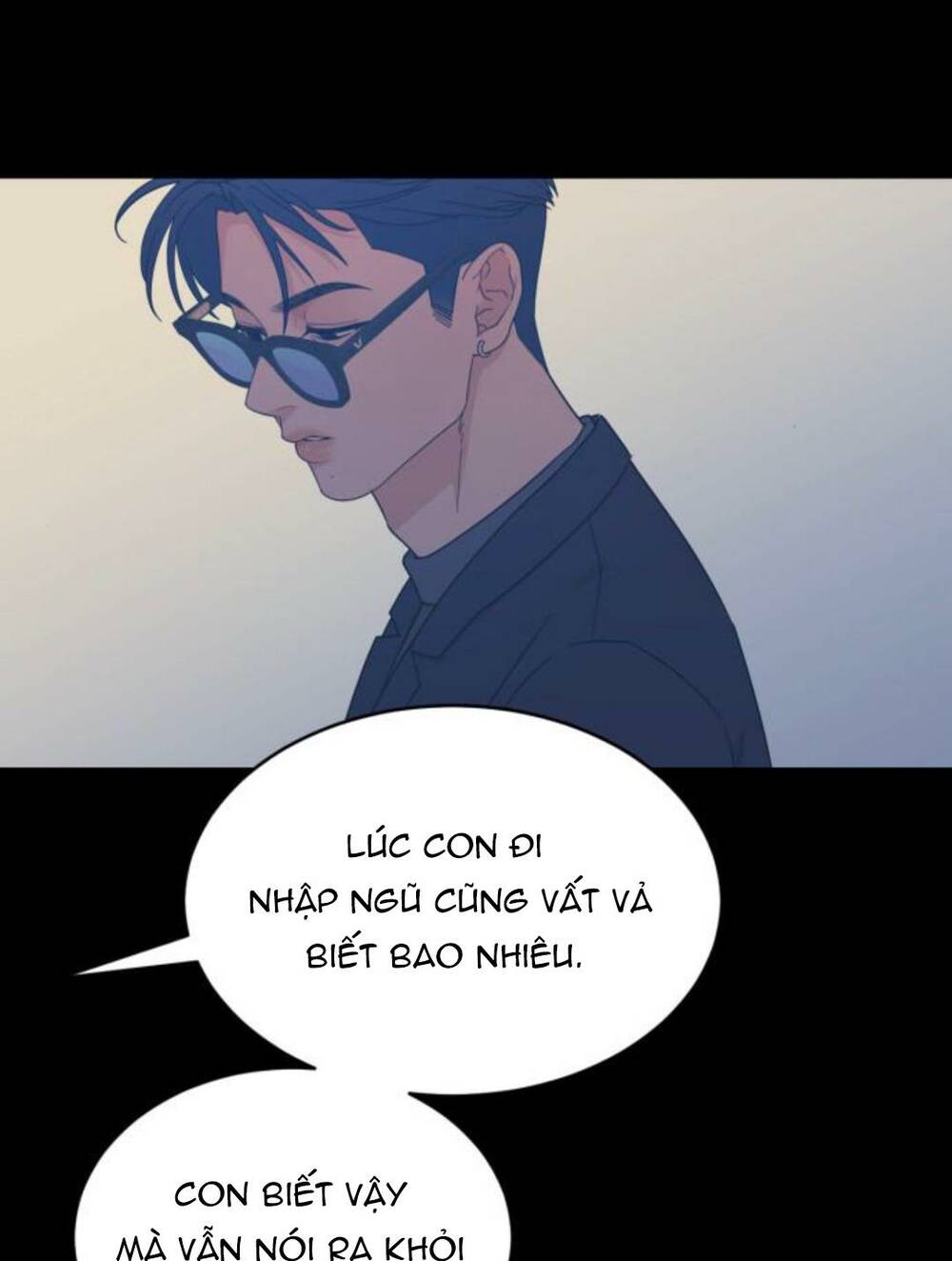 Vận May Không Ngờ Chapter 39 - Trang 2