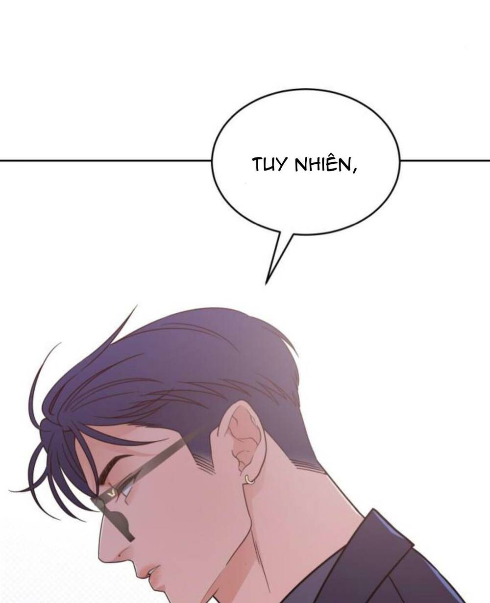 Vận May Không Ngờ Chapter 38 - Trang 2