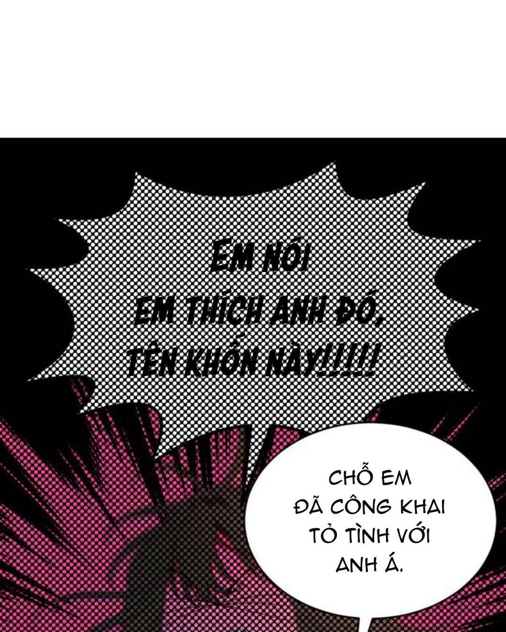 Vận May Không Ngờ Chapter 38 - Trang 2