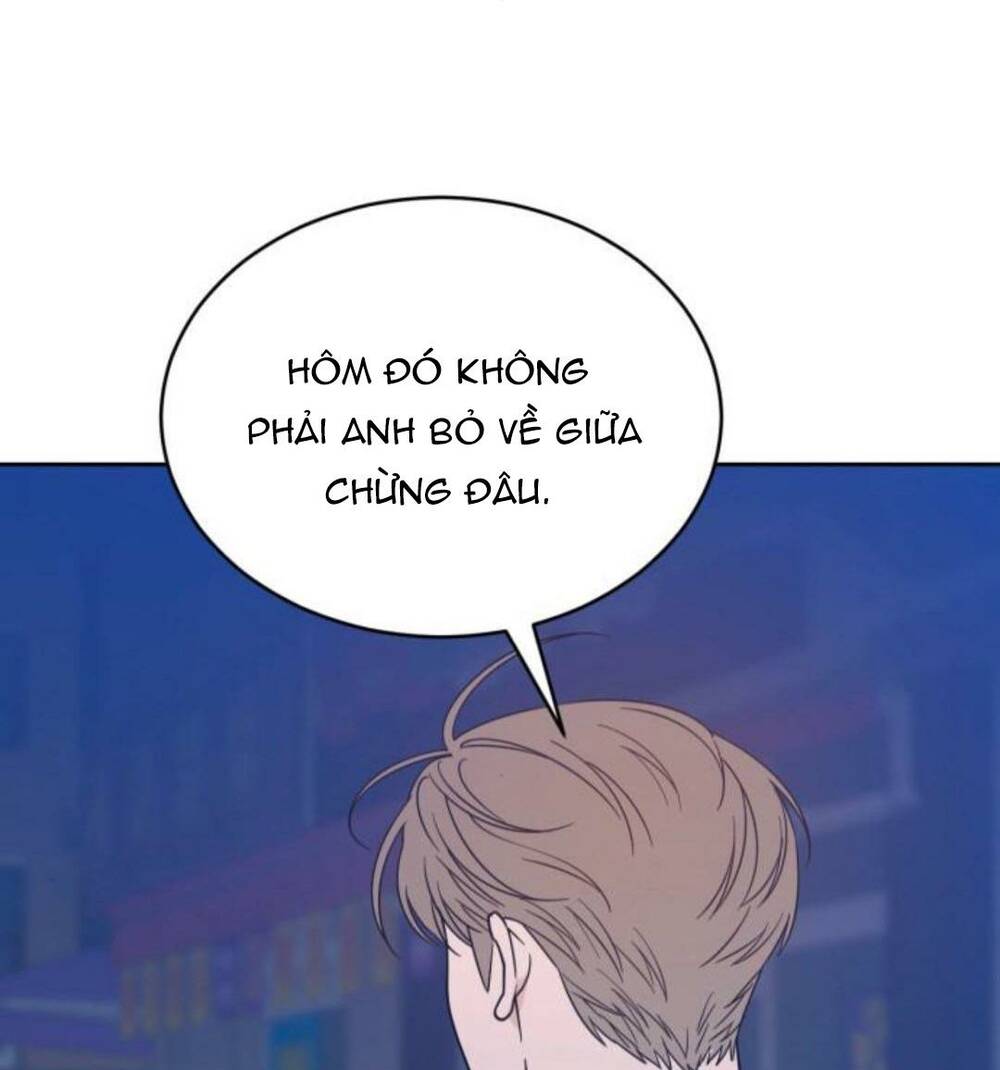 Vận May Không Ngờ Chapter 38 - Trang 2