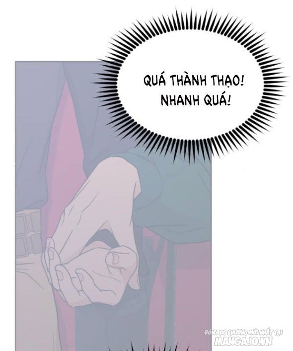 Vận May Không Ngờ Chapter 36.2 - Trang 2