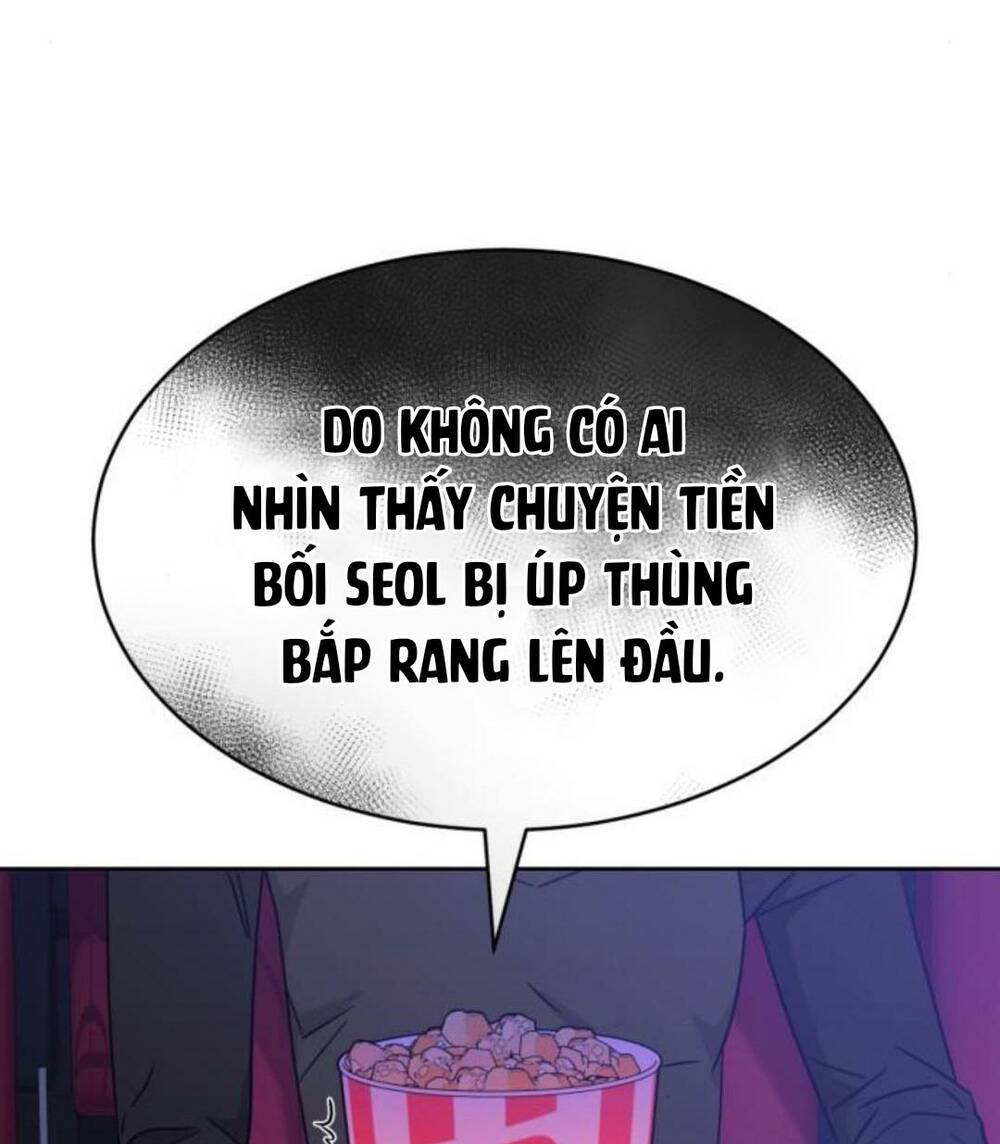 Vận May Không Ngờ Chapter 36 - Trang 2