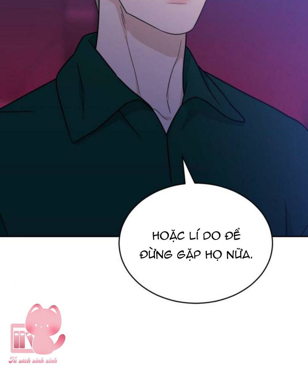 Vận May Không Ngờ Chapter 36 - Trang 2