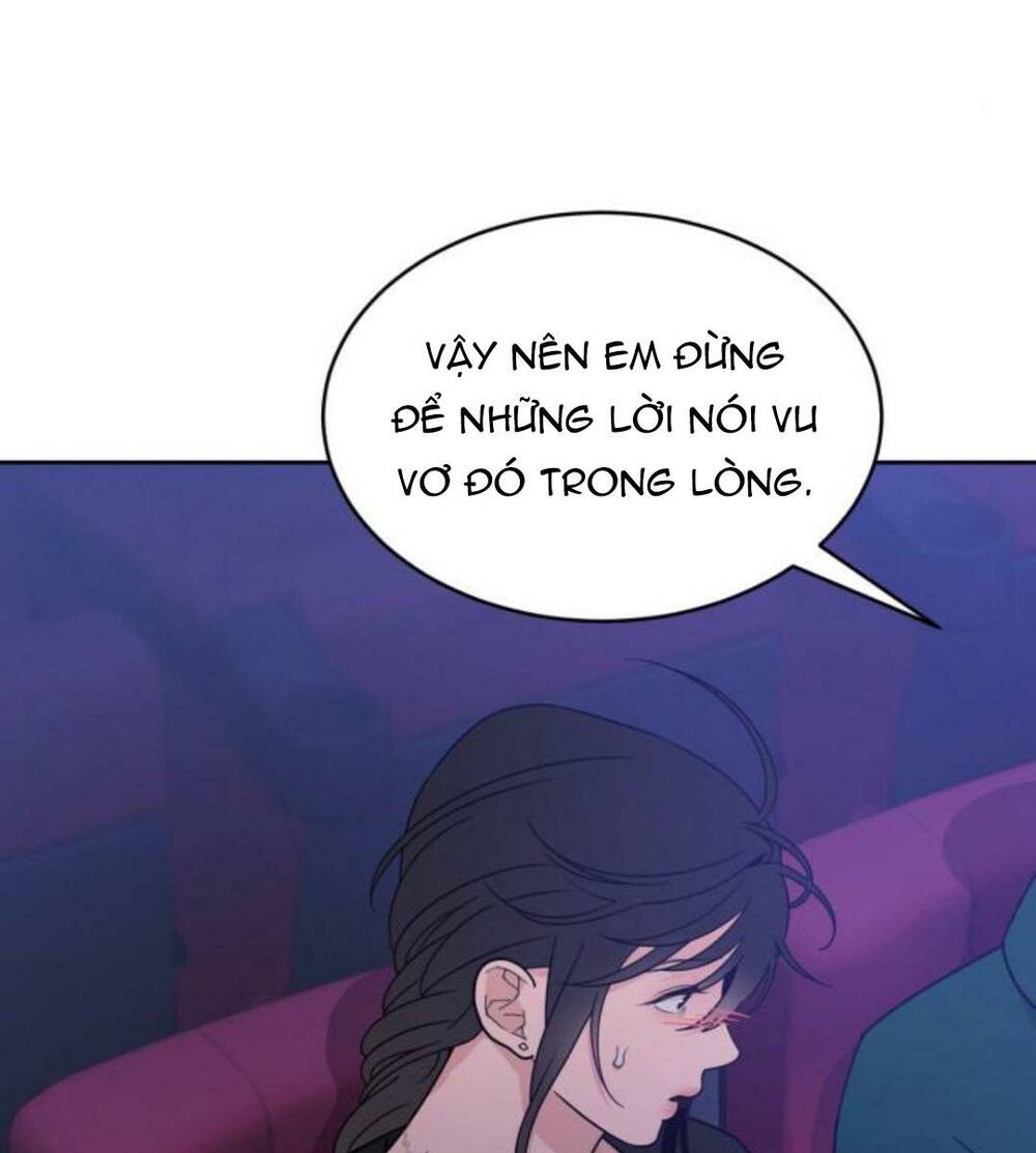 Vận May Không Ngờ Chapter 36 - Trang 2