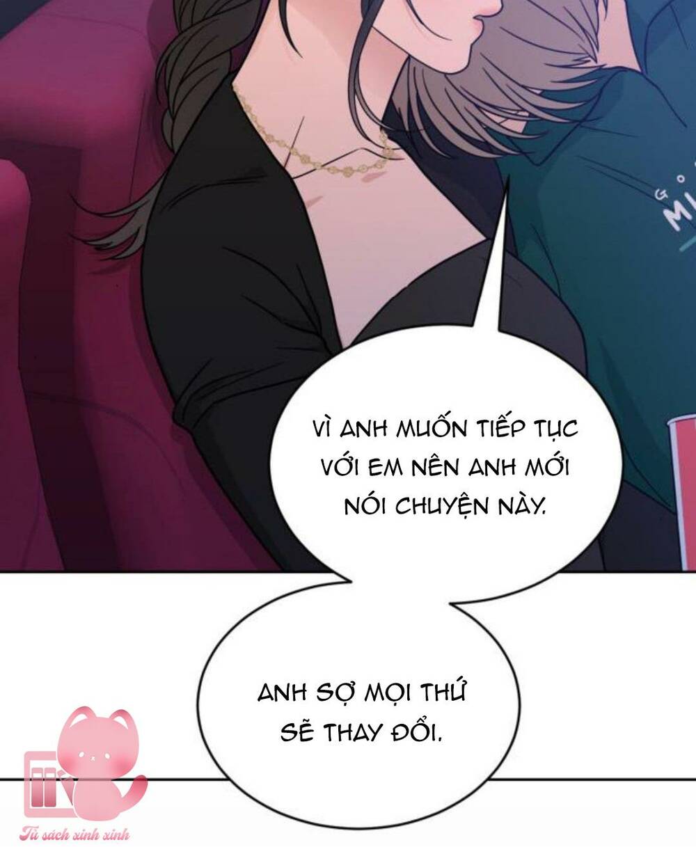 Vận May Không Ngờ Chapter 36 - Trang 2