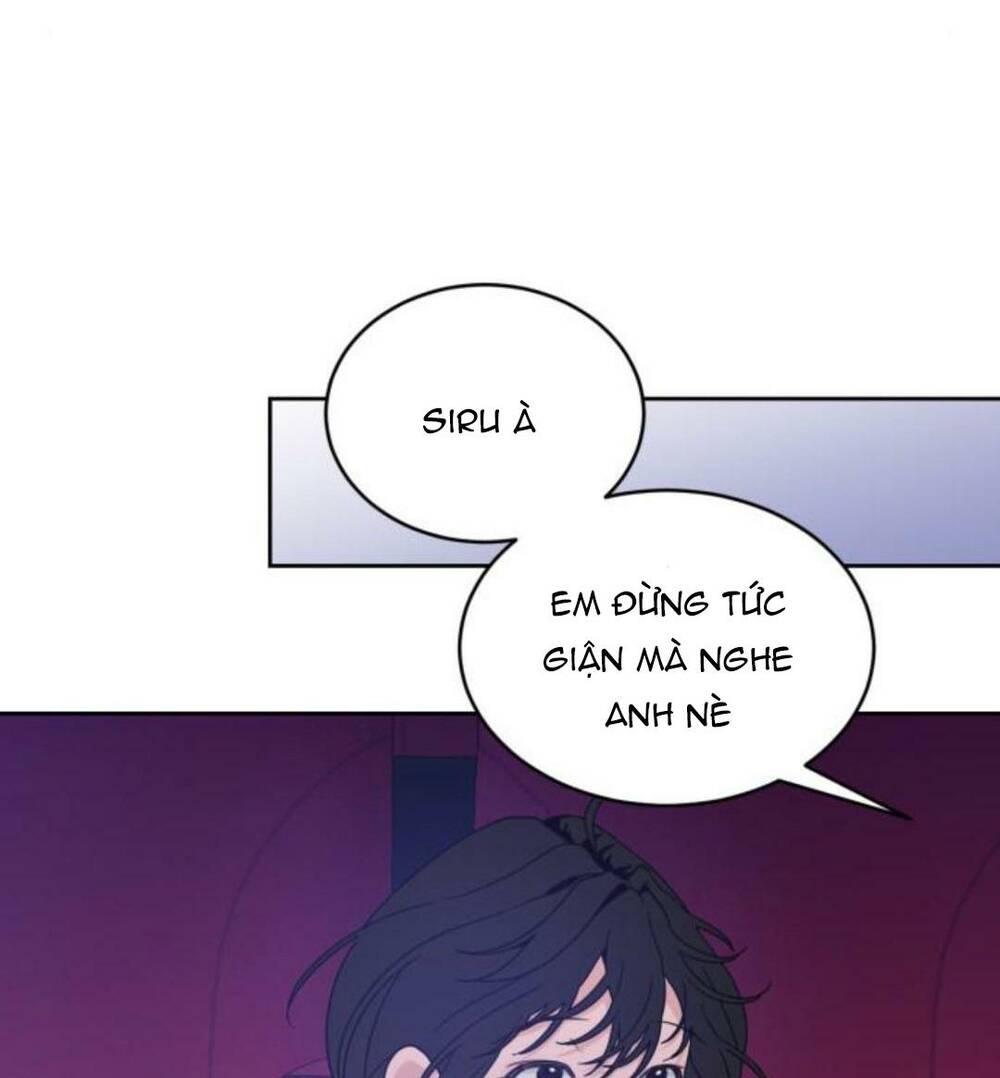 Vận May Không Ngờ Chapter 36 - Trang 2