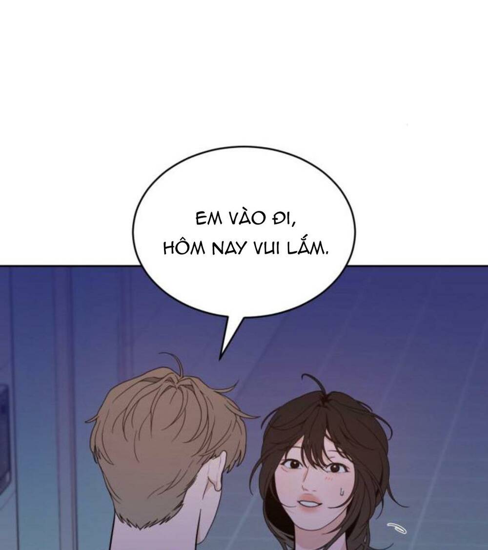 Vận May Không Ngờ Chapter 36 - Trang 2